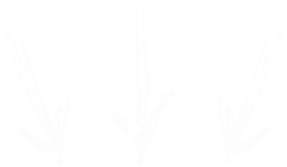 arrows-wht